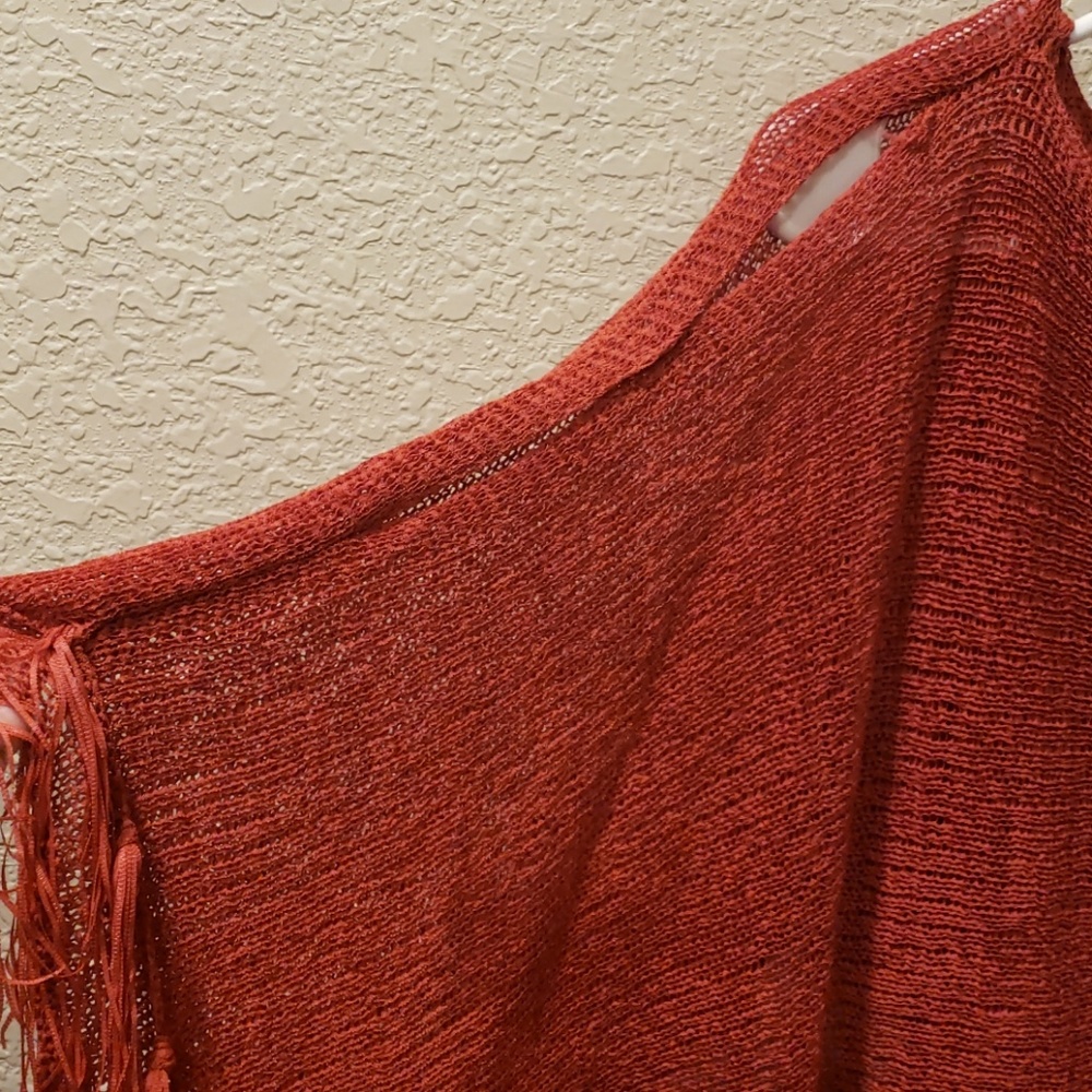 Sweater - Picture 3 of 4